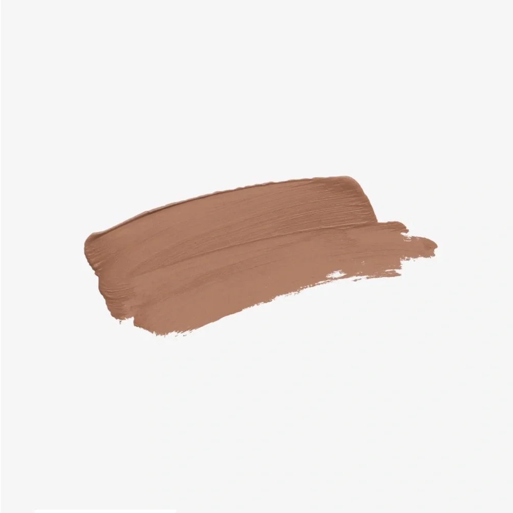 Winky Lux AMALFI Cream-to-Powder Foundation Stick - Warm Nude